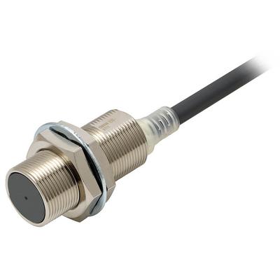 E2E-X7T1 2M