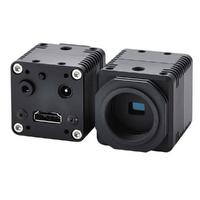 STC-HD213DV