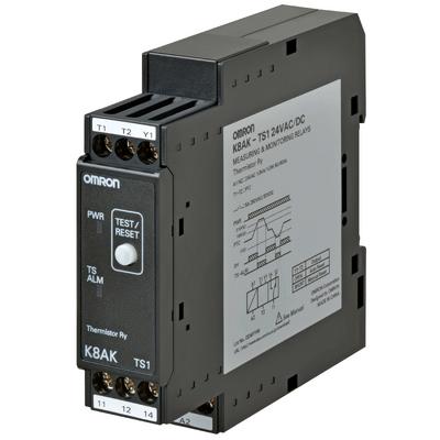 K8AK-TS1 24VAC/DC