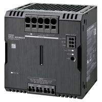 S8VK-WA96024