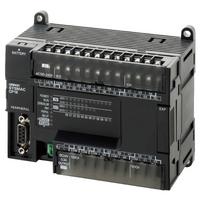 CP1E-N30S1DT1-D