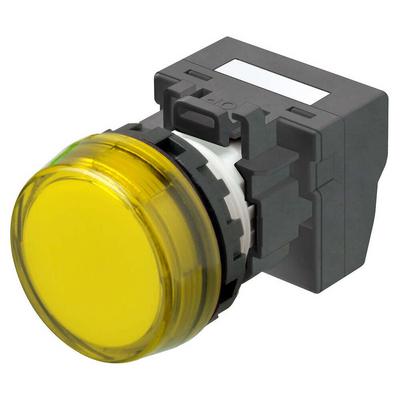 M22N-BC-TYA-YC-P