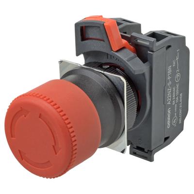 A22NE-S-P222-N