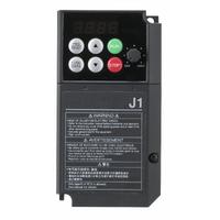 J1-AB004-E