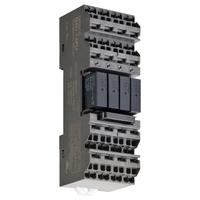 G6D-F4PU 24VDC