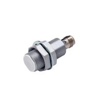 E2EQ-X12B1T18-M1