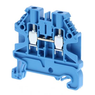 XW5T-S2.5-1.1-1BL