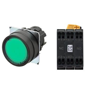 A22NL-BNM-TGA-P102-GC