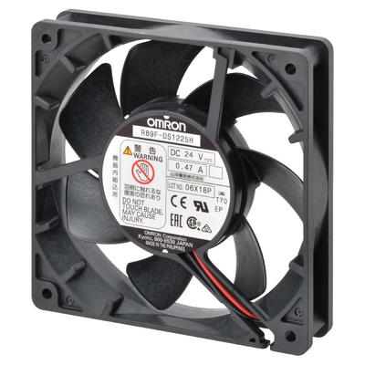 R89F-DS1225L