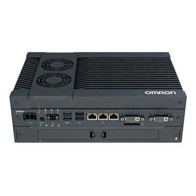 NY512-Z500-1XX445T2X