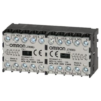 J7KNU-05-01R 110D