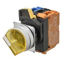 A22NW-2MM-TYA-G101-YC