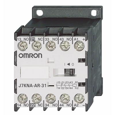 J7KNA-AR-31 24VS