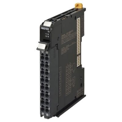NX-HB3201