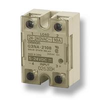 G3NA-440B-UTU-2 5-24VDC
