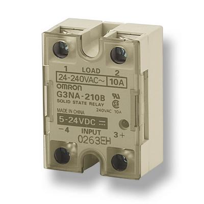 G3NA-490B-UTU-2 100-240VAC