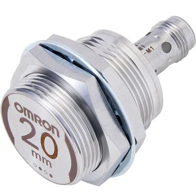 E2EW-X20C330-M1