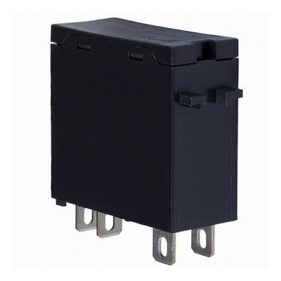 G3R-ODX02SN-UTU 5-24VDC
