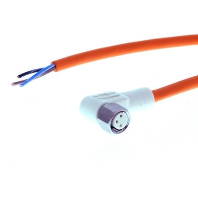 Y92E-S08PP3A 5M