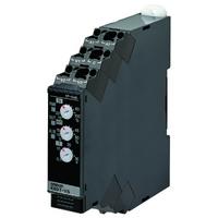 K8DT-VS2CD