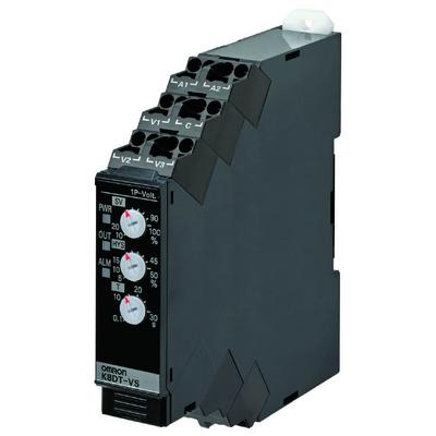 K8DT-VS2CD