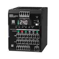 S8AS2-24024-06SN