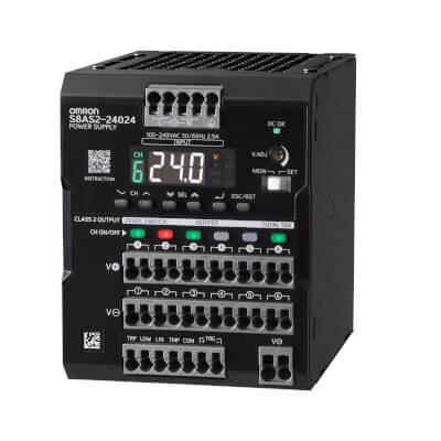 S8AS2-24024-06SN