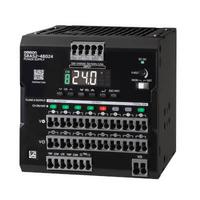 S8AS2-48024-08S