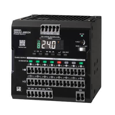 S8AS2-48024-08S