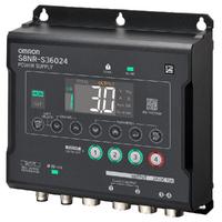 S8NR-S36024-A2L1-IL3